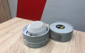 Купить BT Колонка Commo Stage 5 б/у , в Саратов Цена:1490рублей