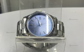 Купить Часы  наручные Casio Edifice 4837G б/у , в Красноярск Цена:990рублей