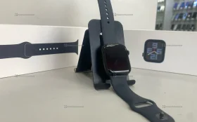 Купить Часы  Apple Watch SE Gen 2 2025 б/у , в Краснодар Цена:9900рублей