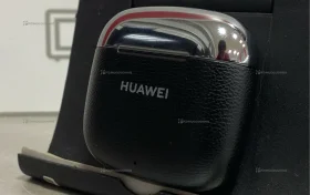 Купить Наушники  Huawei FreeBuds SE3 б/у , в Новокуйбышевск Цена:1500рублей