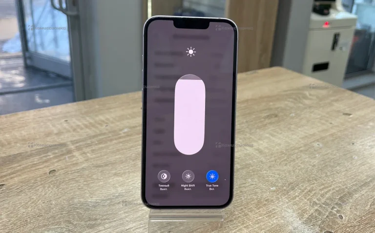 Apple iPhone 14 6/128 ГБ