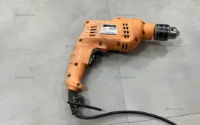 Купить Дрель Дрель ВИХРЬ б/у , в Краснодар Цена:990рублей