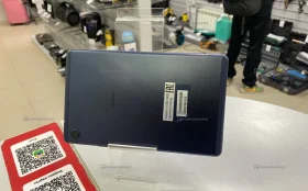 Купить Планшет Huawei MatePad T8 3/32 ГБ б/у , в Тольятти Цена:3500рублей