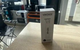 Купить Триммер Vintage б/у , в Саратов Цена:490рублей