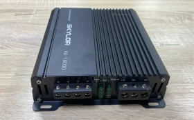 Купить Усилитель SKYLOR AD-1.600D б/у , в Казань Цена:3900рублей