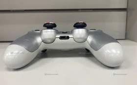Купить Джойстик PS4 DualShock 4 б/у , в Рязань Цена:990рублей