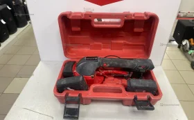 Купить Dlt vibro max виброприсоска б/у , в Набережные Челны Цена:4200рублей