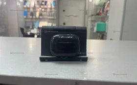 Купить Наушники  Huawei freebuds se 4 б/у , в Саратов Цена:1700рублей