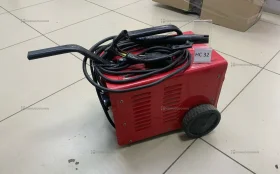 Купить Сварочный аппарат Telwin NORDICA 4.161 б/у , в Нижнекамск Цена:3900рублей