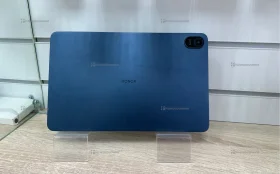 Купить Планшет Honor  Pad 8 б/у , в Курган Цена:10900рублей