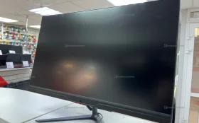 Купить Моноблок IRU Pentium Silver N5030 б/у , в Тюмень Цена:9990рублей