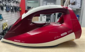 Купить Утюг Philips Azur 2500W б/у , в Краснодар Цена:1990рублей