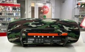 Купить Колонка  Jbl Xtream 1 б/у , в Тюмень Цена:4200рублей
