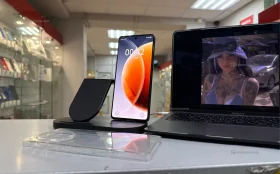 Купить Tecno Camon 30 8/256 ГБ б/у , в Санкт-Петербург Цена:9990рублей