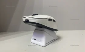 Купить компьютерная мышь Apex aj159 б/у , в Казань Цена:2500рублей