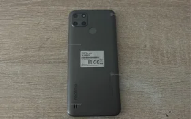 Купить Realme C25Y 4/128 ГБ б/у , в Москва и область Цена:2900рублей