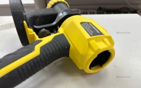 Купить Краскопульт Hanskonner HSG9670B б/у , в Нижний Новгород Цена:2100рублей