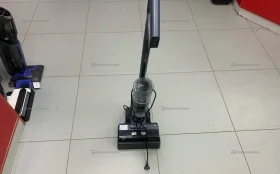 Купить Электро Швабра JONR ED12PRO б/у , в Уфа Цена:9990рублей