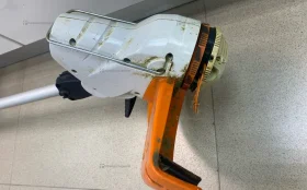 Купить Триммер Stihl fse 52 б/у , в Казань Цена:4900рублей