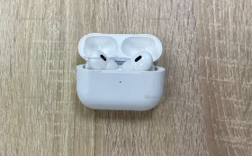 Купить Наушники  AirPods реплика б/у , в Магнитогорск Цена:590рублей