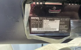 Купить Монитор BenQ et 0030 б/у , в Пенза Цена:990рублей