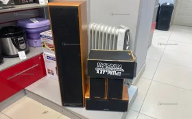 Купить Домашний кинотеатр  cortland STH-5000Real б/у , в Саратов Цена:2900рублей