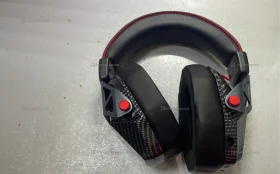 Купить Наушники Ardor gaming fh31 б/у , в Кострома Цена:3000рублей
