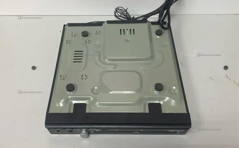 DVD Проигрыватель Rolsen