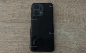 Купить Honor X7a Plus 6/128 ГБ б/у , в Москва и область Цена:4900рублей
