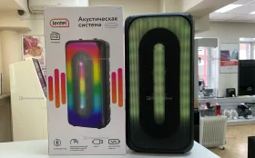 Купить Колонка  Lentel б/у , в Красноярск Цена:2290рублей