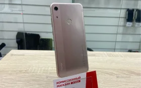 Купить Honor 8A 2/32 ГБ б/у , в Магнитогорск Цена:2900рублей