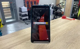 Купить BQ-6030G б/у , в Челябинск Цена:900рублей