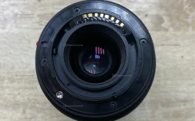 Купить Объектив Tamron AF 70-300mm 1:4-4.6 б/у , в Казань Цена:5900рублей