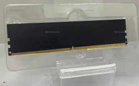 Купить Оперативная память Kingspec DDR5 16GB Новый б/у , в Казань Цена:14900рублей