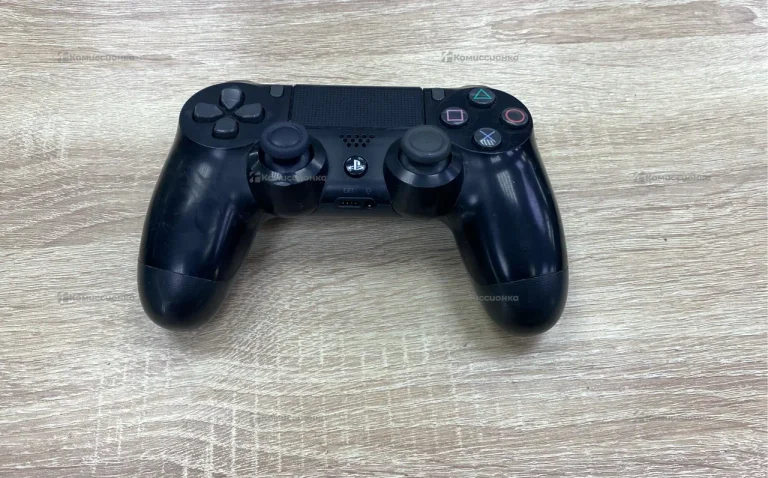 Sony ps4.джойстик