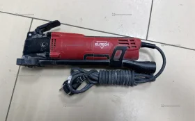 Купить Реноватор Elitech МИ 500ЭК б/у , в Москва и область Цена:2500рублей