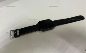 Купить Часы  redmi watch 5 lite б/у , в Казань Цена:990рублей
