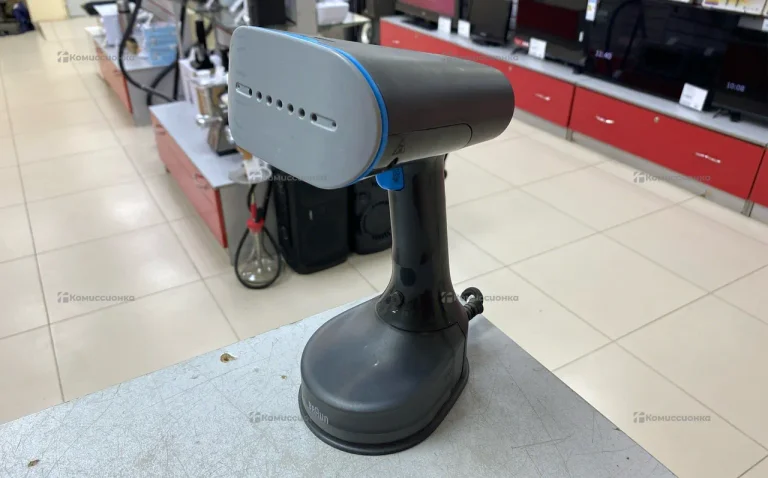 Отправитель Braun gs 5031