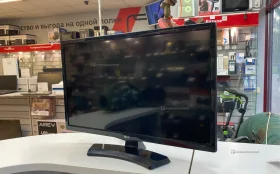 Купить Телевизор LG 24TK410V-PZ б/у , в Нижний Новгород Цена:3690рублей