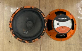 Купить Колонка Gryphon 200 Midbass б/у , в Кинель Цена:2490рублей