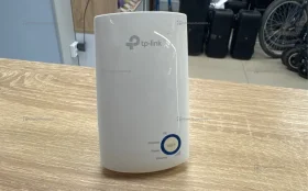 Купить Усилитель вай фая Tp-Link б/у , в Саратов Цена:600рублей