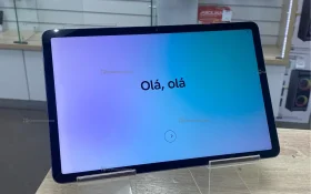 Купить Планшет Tecno Megapad SE 128 б/у , в Уфа Цена:8900рублей