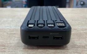 Купить Power bank 20000amp б/у , в Краснодар Цена:750рублей