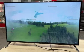 Купить Телевизор Sunwind SUN-LED40XB201 б/у , в Уфа Цена:7500рублей
