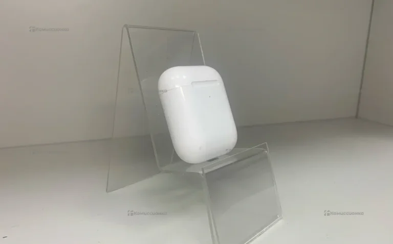 Наушники  air pods