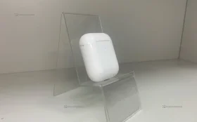 Купить Наушники  air pods б/у , в Красноярск Цена:690рублей