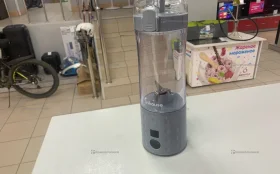 Купить Блендер inhouse FUSION IHJCY450 б/у , в Энгельс Цена:790рублей