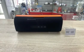 Купить Колонка  Xiaomi Sound Party б/у , в Нижнекамск Цена:5600рублей