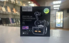 Купить Наушники  Hoco EW72 б/у , в Санкт-Петербург Цена:1200рублей
