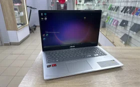 Купить Ноутбук Asus C515DA_M515DA б/у , в Пенза Цена:14990рублей